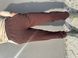 Жіночі спортивні штани - джогери коричневий L W_Joggers_Brown_L фото 1